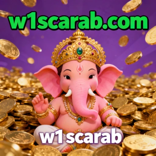 Marcus du Sautoy The Simonyi Professor for the Public Understanding of Science