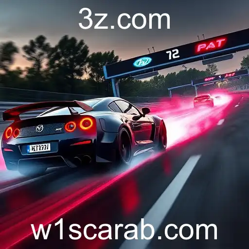 W1 Scarab: Novidades e Atualizações do Jogo que Está Dominando 2026